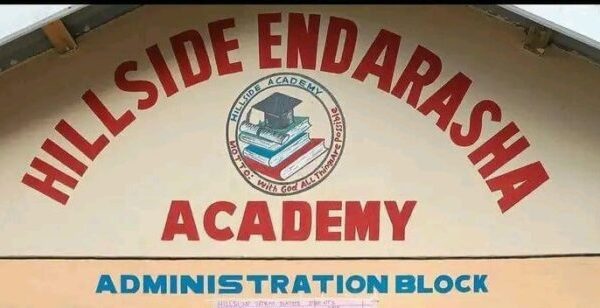 DCI begins autopsies on Endarasha tragedy to guide criminal probe » Capital News