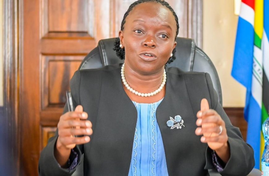Catholic Bishops’ claims on NHIF debts misleading, says Health CS