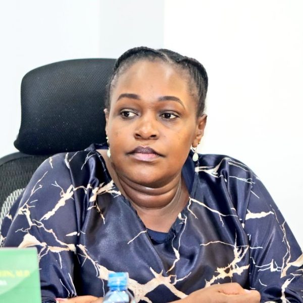 Bill seeking to improve access to birth, death registration services introduced in Parliament
