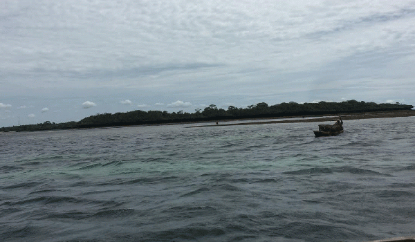 Govt secures maritime training deal with Denmark » Capital News