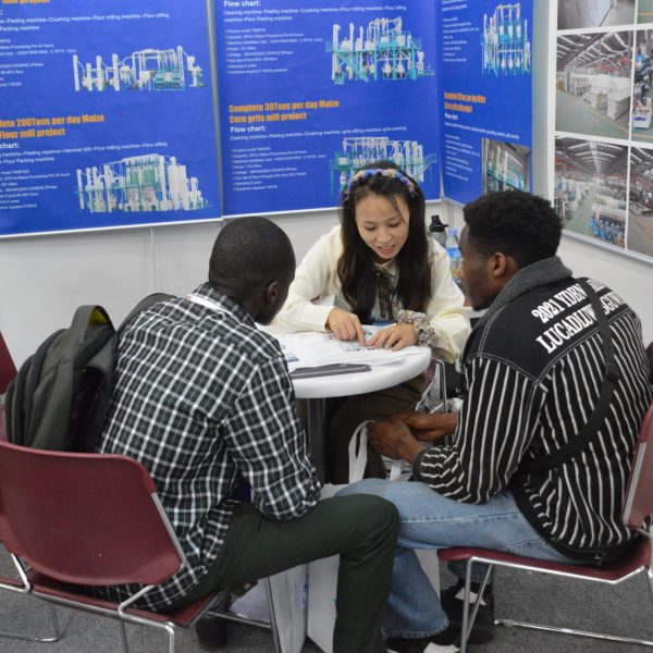 Kenya hosts seminar to review achievements of China-Africa cooperation » Capital News