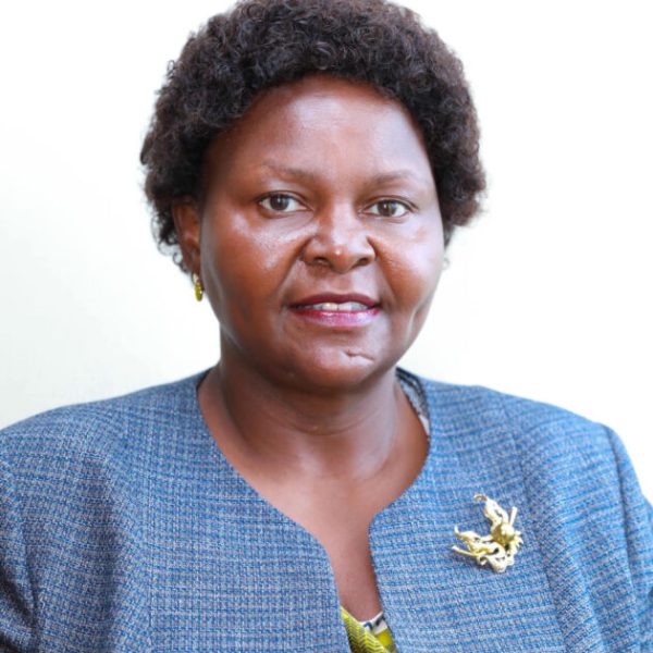 CRA,COG oppose slashing of counties equitable share » Capital News
