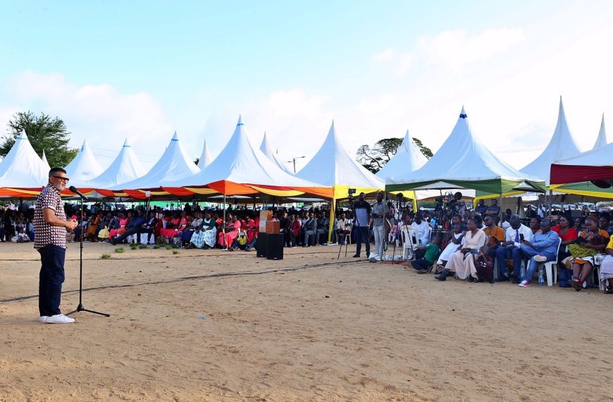 Governor Nassir Orders Fire Safety Inspections in All Mombasa Schools » Capital News