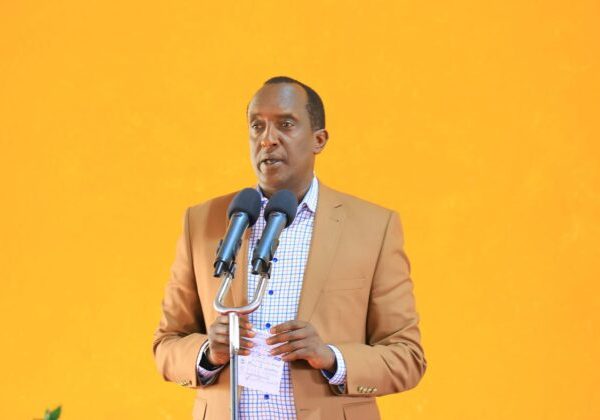 Narok’s Ntutu Highest-Rated First-Time Governor in latest Politrack survey » Capital News