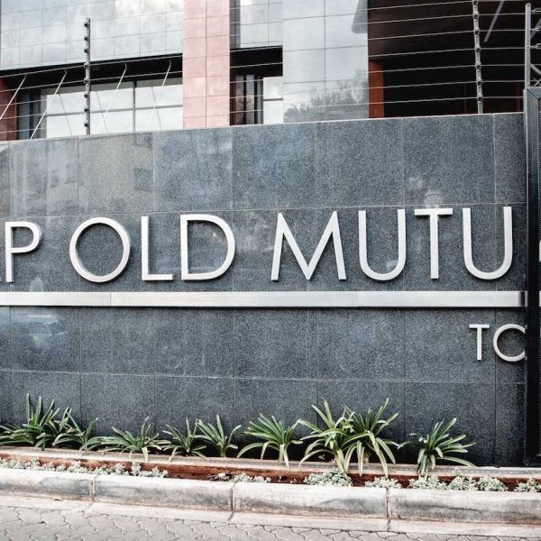 Businessman seeks key documents in assets contest with Old Mutual » Capital News