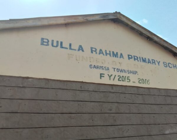 Success of empowering education system with solar energy » Capital News