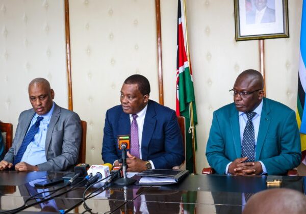 Govt moves to halt civil servants strike by implementing CBA » Capital News