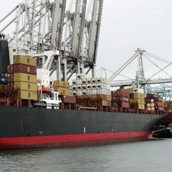 Climate Change Threat: Kenya seeks to strengthen ties with the Netherlands