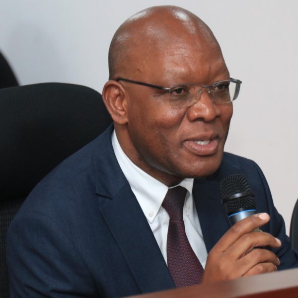 Parliament to continue using KBC for live broadcasts
