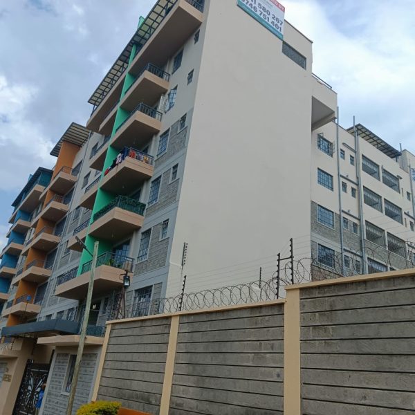 EACC raids properties of two KeRRA officials over alleged graft