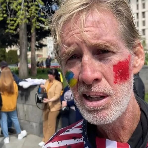 Who is Ryan Wesley Routh, suspect in Trump assassination attempt? » Capital News
