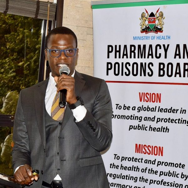 Kenyan study verifies safety of COVID-19 vaccines; side effects minimal
