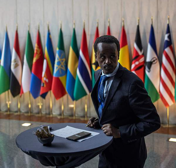 Governance Stalls in Africa as Security and Democracy Deteriorate, Threatening Progress in Development – 2024 Ibrahim Index » Capital News