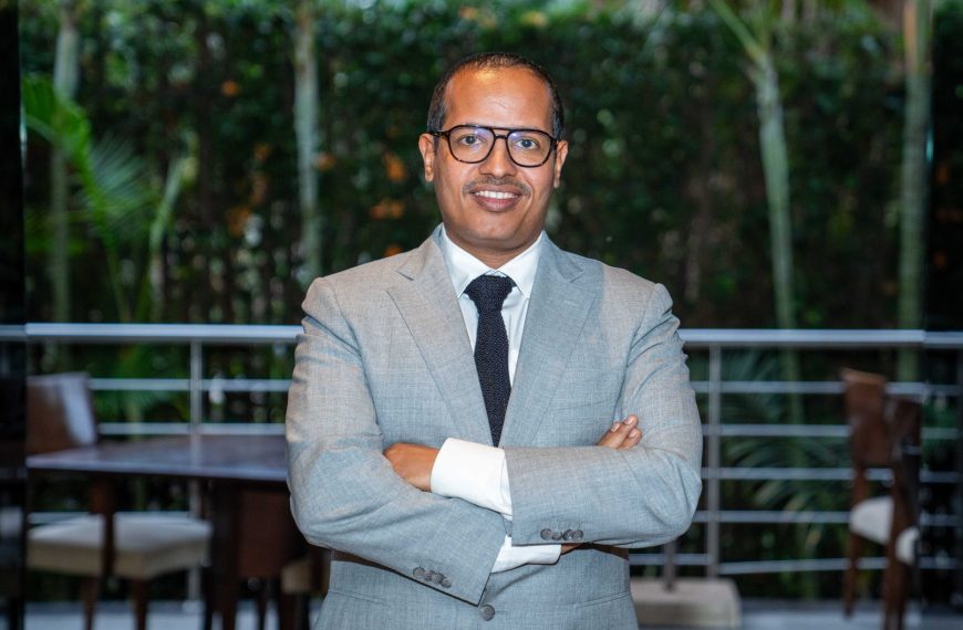 Amsons Group pursues a Sh23.5 billion Bamburi buyout bid » Capital News