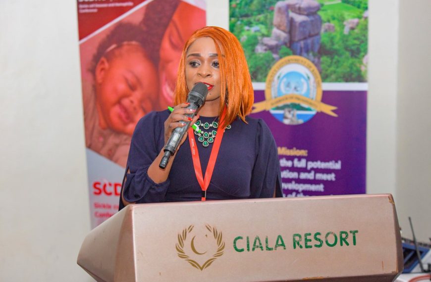 MoH urges counties to equip hospitals with bleeding disorders kits » Capital News