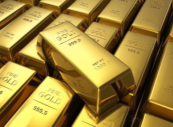 Rise of gold trading in turbulent times » Capital News