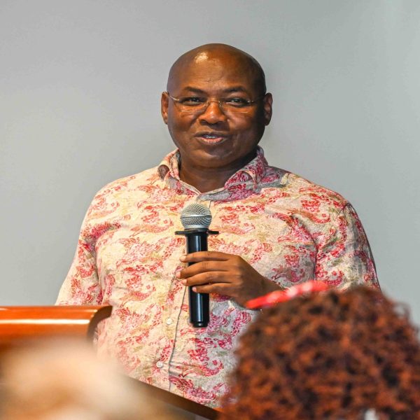 PS Kimtai urges public to update details of dependents on SHA portal