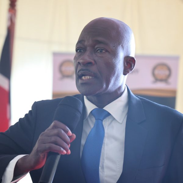 Ogola-led bench slaps Gachagua with costs, affirms DCJ empanelment » Capital News
