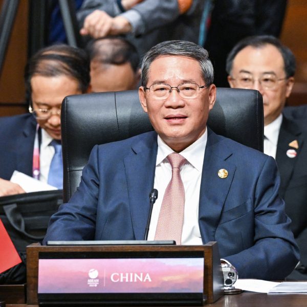 China Daily » Capital News