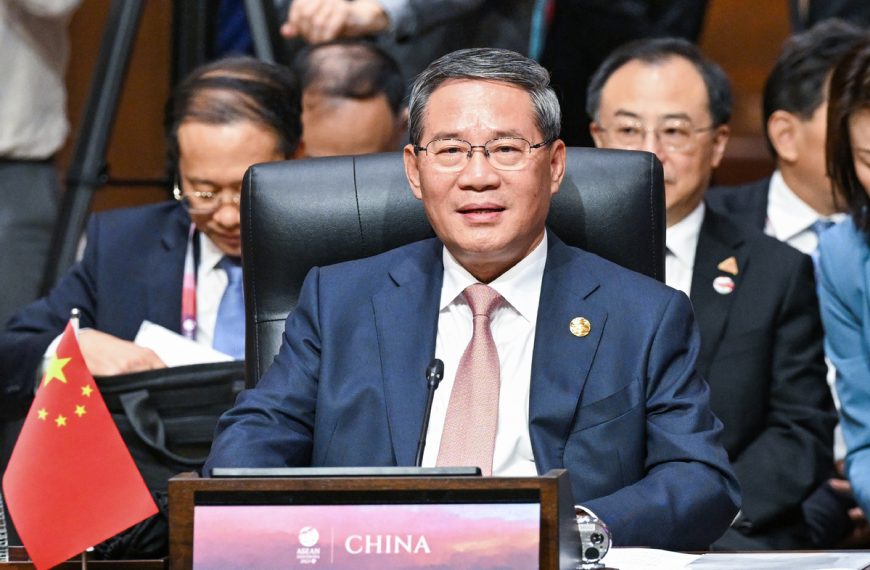 China Daily » Capital News