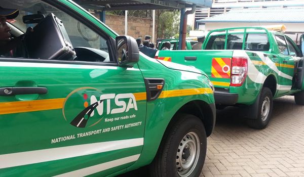 NTSA announces license revalidation exercise for vehicle operators » Capital News