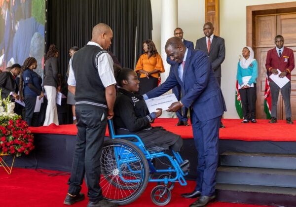 Govt to employ 20,000 teachers in Jan
