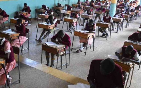 KPSEA exams begin – KBC