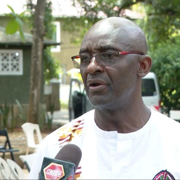 State to honour 142 heroes during Mashujaa Day celebrations