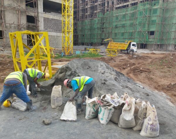 Govt advertises 4,000 intern posts under Affordable Housing Program » Capital News