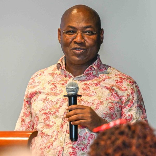 PS Kimtai Urges Public to Update Dependent Information on SHA Portal » Capital News