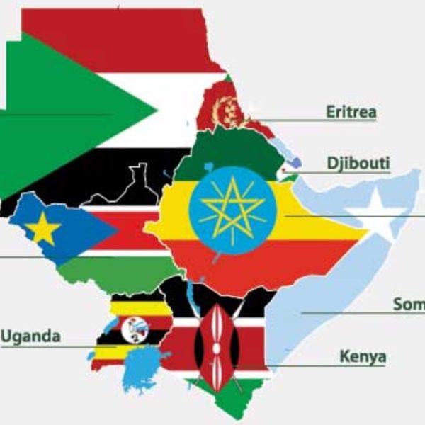 IGAD Media Awards 2024 to Be Held in Nairobi » Capital News
