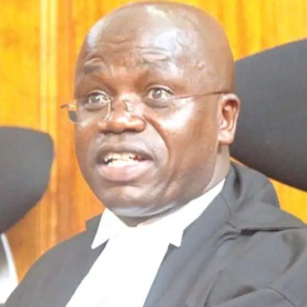 CoA rejects Gachagua’s bid to restrain Ogola bench over flawed application » Capital News
