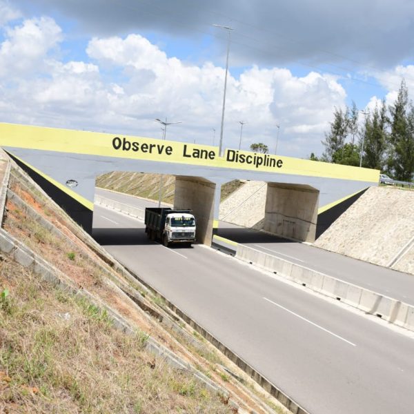 KPA lauded for advancing Dongo Kundu SEZ project, aiming to boost manufacturing, exports