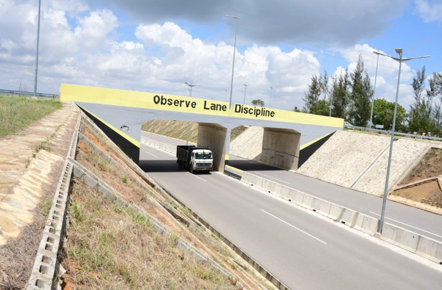 KPA lauded for advancing Dongo Kundu SEZ project, aiming to boost manufacturing, exports