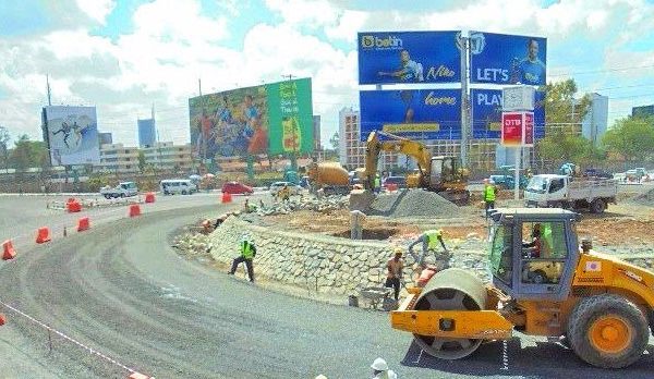 House team approves Sh10 increase on road maintenance levy » Capital News