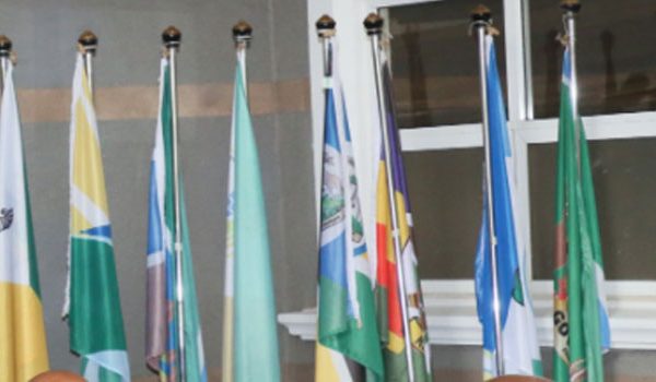 Parliament mediation team settles on Sh387bn for counties » Capital News