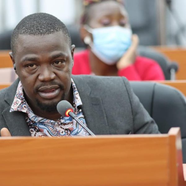 Doctors Union Warns of Strike Over Drastic Pay Cuts for Medical Interns, Demands Fair Stipends » Capital News