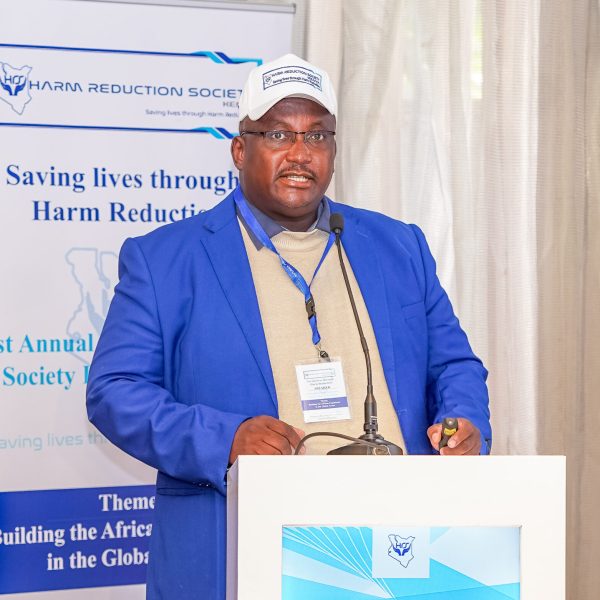 Experts Advocate Pragmatic Strategies to Reduce Tobacco Harm in Kenya » Capital News
