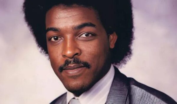 Journalist in Eritrean jail for 23 years wins rights prize » Capital News