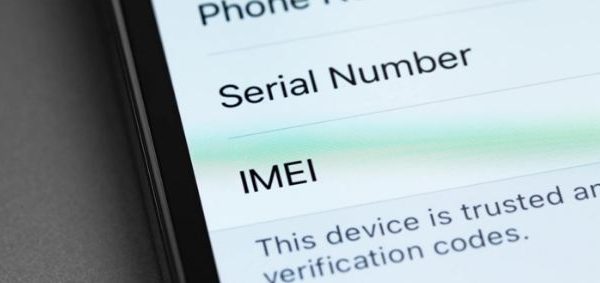 Katiba Institute contests CA’s IMEI directive in court for lack of safeguards » Capital News
