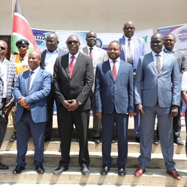 University funding system must work for all students, government reiterates – KBC