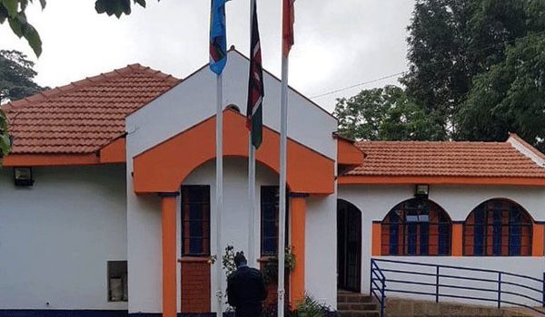 ODM asks candidates dissatisfied with grassroot polls to file petitions by Friday » Capital News