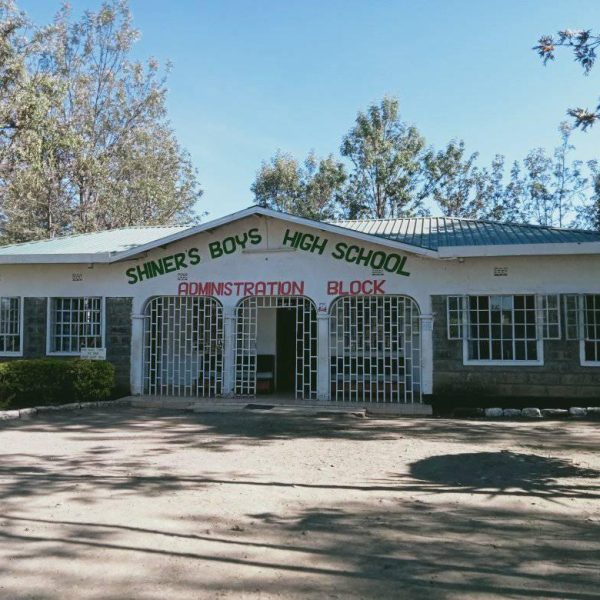 4 students in custody over fatal stabbing of KCSE candidate » Capital News
