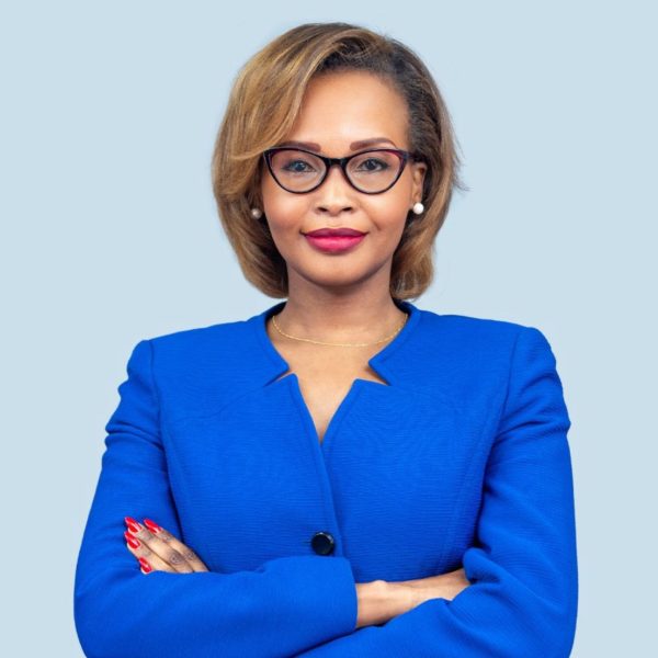 Why Private Banking is a smart choice for current and aspiring High-Net-Worth individuals » Capital News