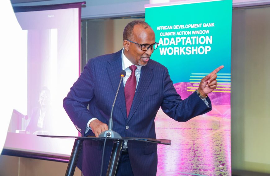 Duale dares Muturi on abductions » Capital News