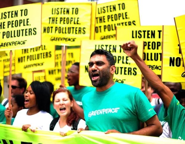 COP29 Ends with $300 Billion Finance Deal, Falling Far Short of $1.3 Trillion Needed by Vulnerable Nations » Capital News