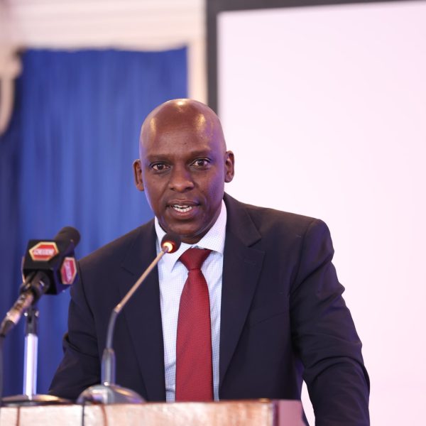 CA suspends Telegram Messaging App amid KCSE malpractice