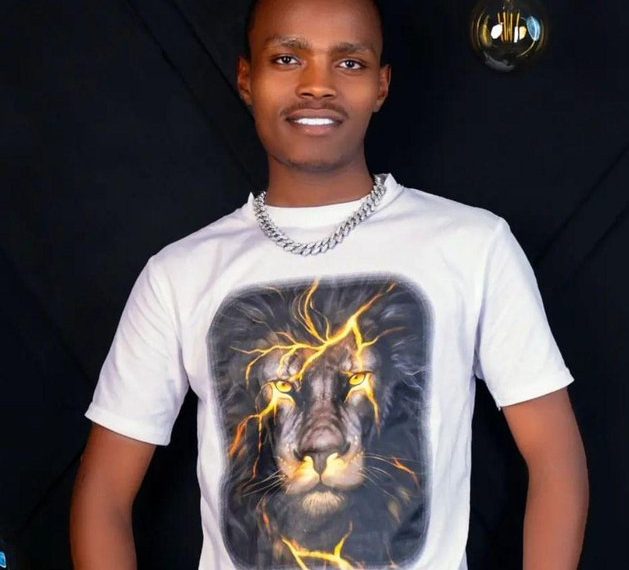 Prime suspect on the run after murder of Seth Nyakio Njeri in Thika