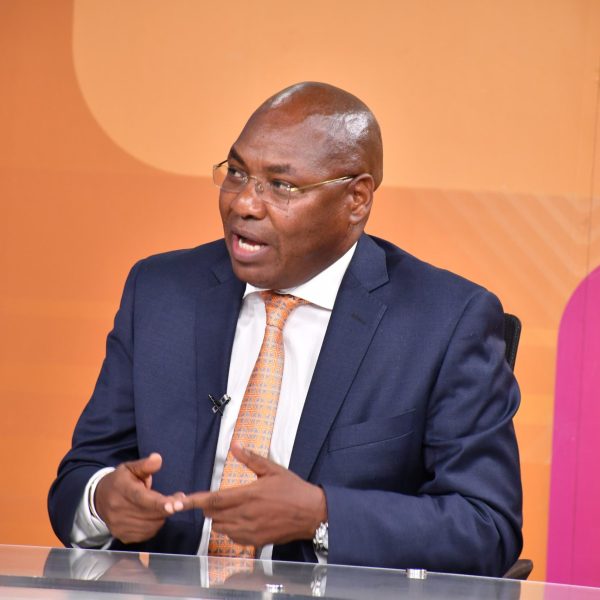 Benefits of SHA based on gazetted tariffs-PS Kimtai – KBC