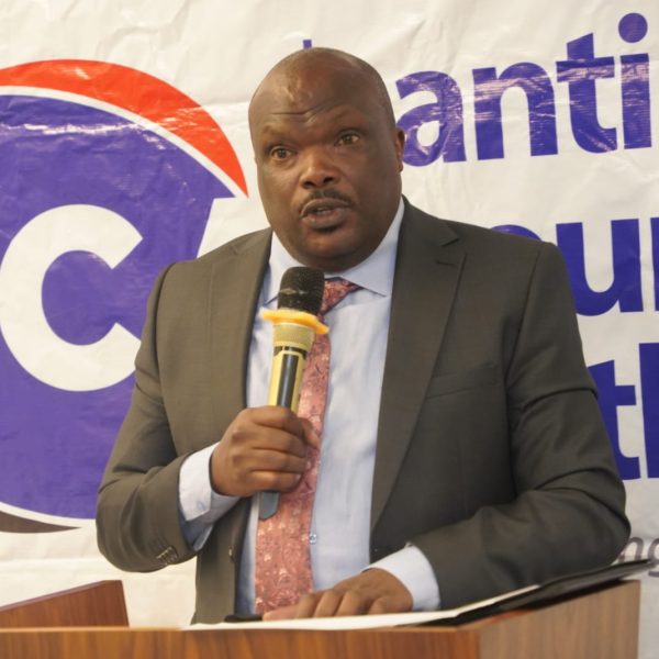Beware of counterfeit goods, ACA warns holiday shoppers – KBC